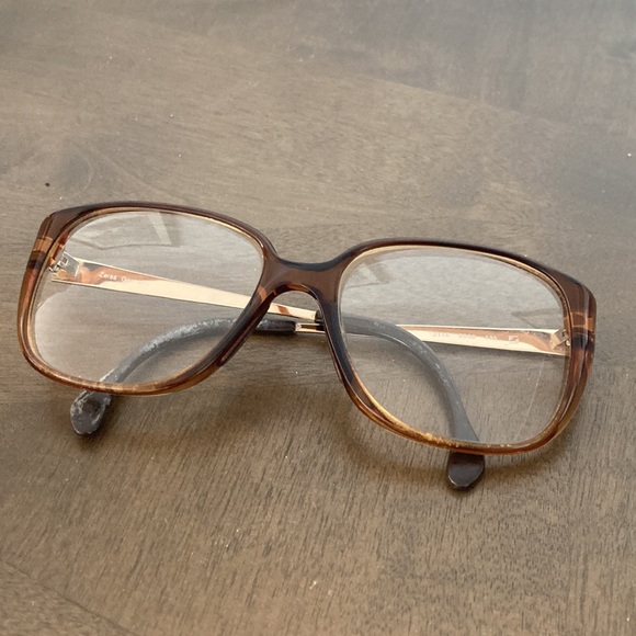 Vintage Zeiss glasses - Picture 3 of 9